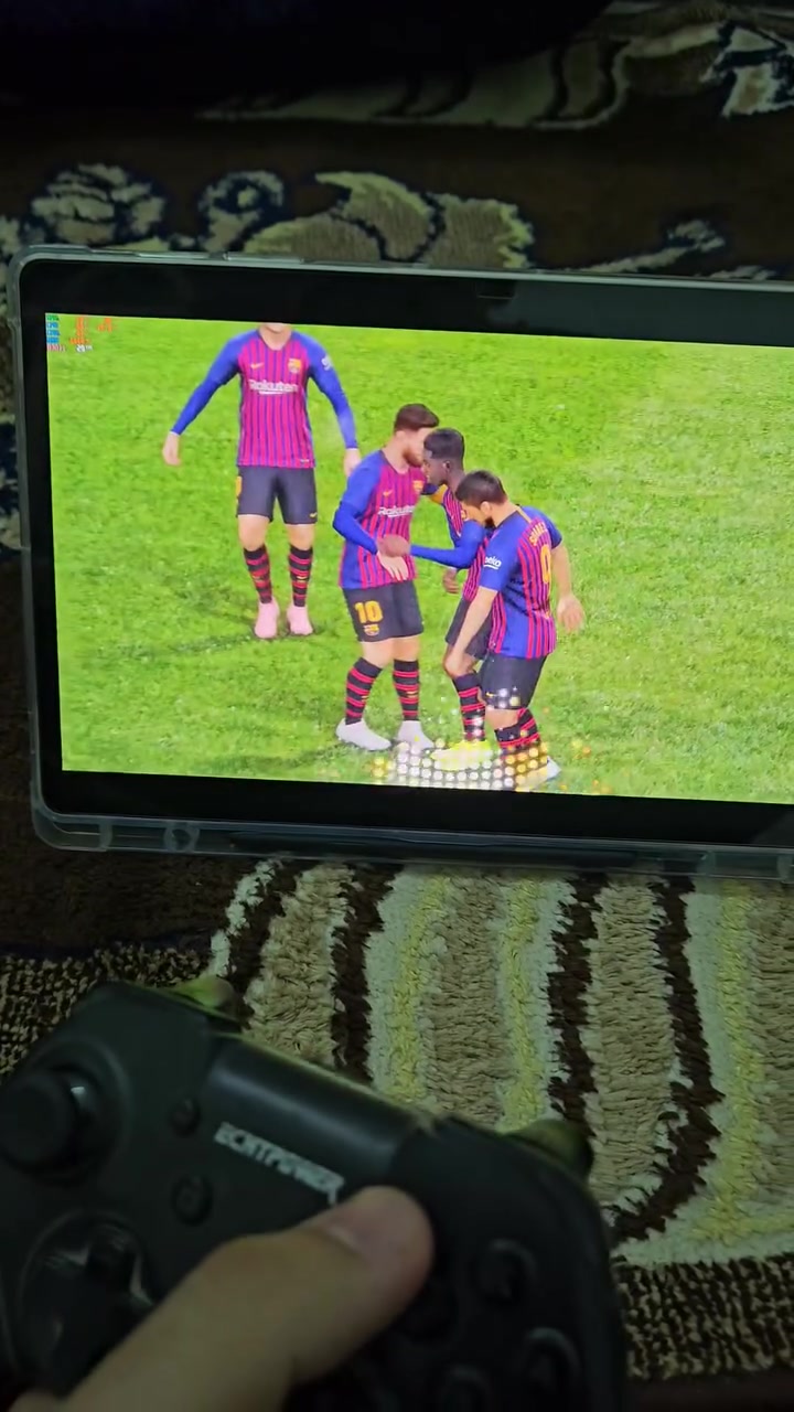 Pc lenovo للبيع
i3 8100 
Gtx 1050ti 4gb 
ram 8 gb 
ssd 120 
hdd 500 
٢٢٥ الف 
اي استفسار راسلني  او واتساب هذا رقمي 
*********** 
 فيديوهات مجرب الالعاب عليها و مسوب فحص فورمارك
مكاني نجف
