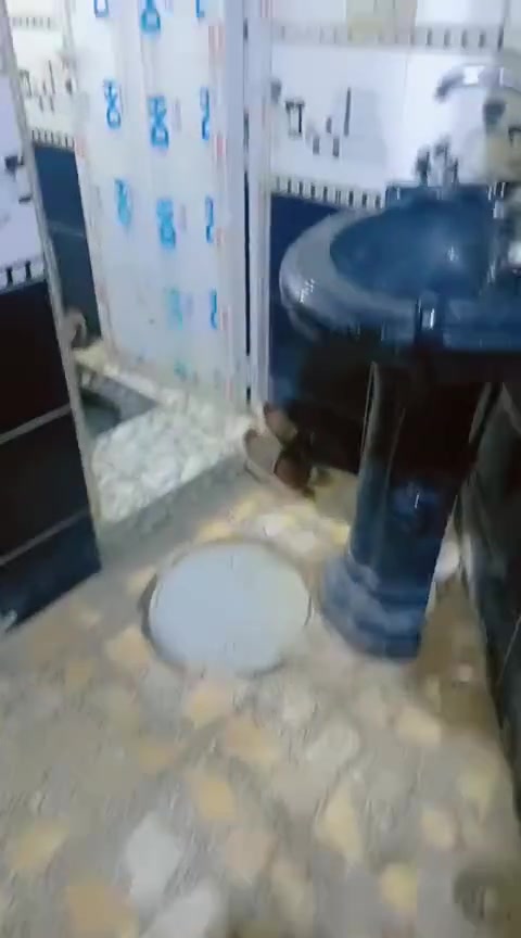 أبو درع • ٥٠م • طابقين