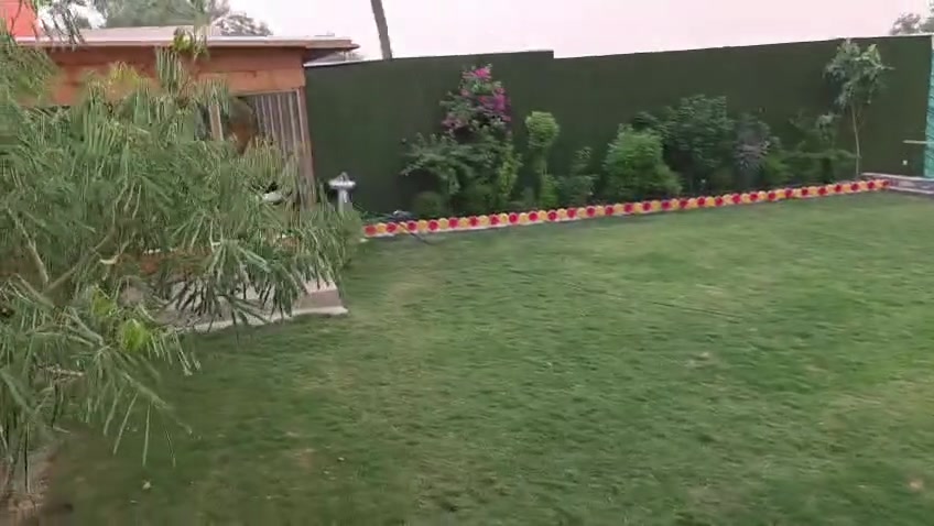 دونمين ونص شاطيه مزرعه جاهزه الصويره للاستفسار على رقم ***********
