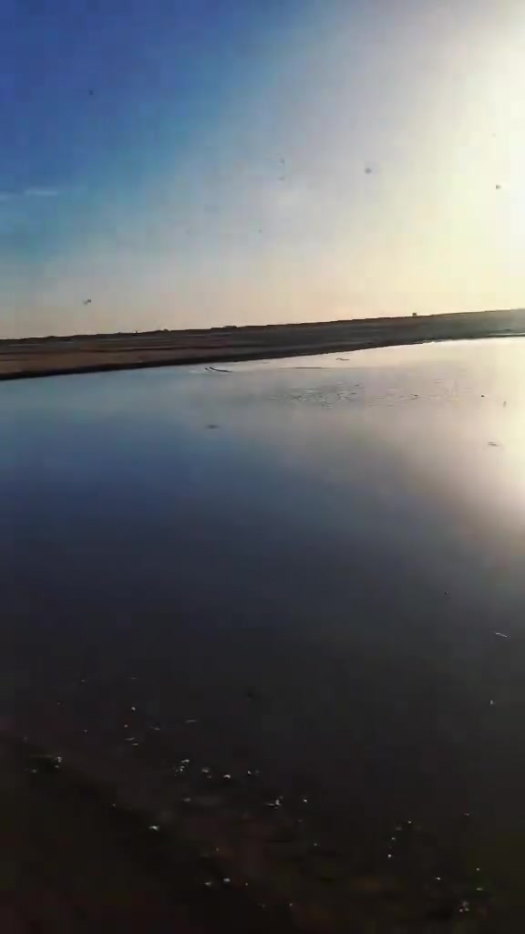 سلام عليكم مطلوب لازمه تعديل اليزر مكينه نيو هولند حجم 235 ساعه ب 35 ونشتقل على دونم ***********
