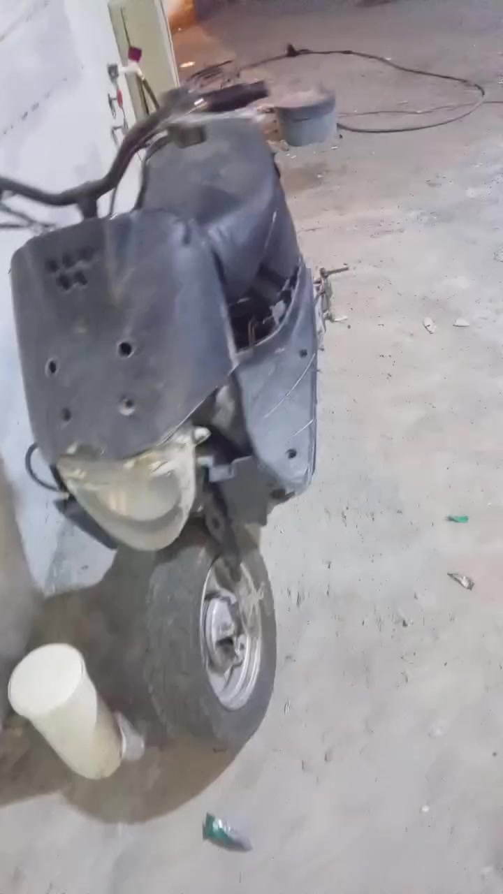 خمس ظروف • بصره • الخصيب