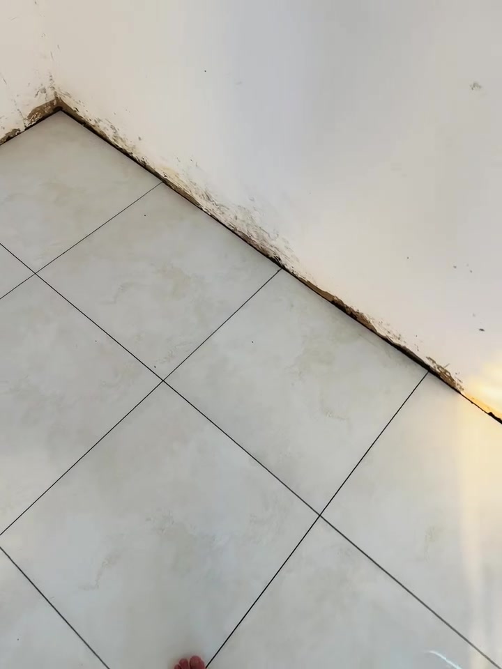السلام عليكم عمل ارضيه وجدران وشغل حلو وأسعار معقوله
***********
