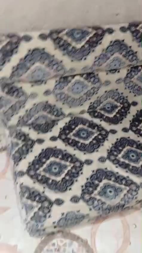 كعده • ٧قطع • بصره