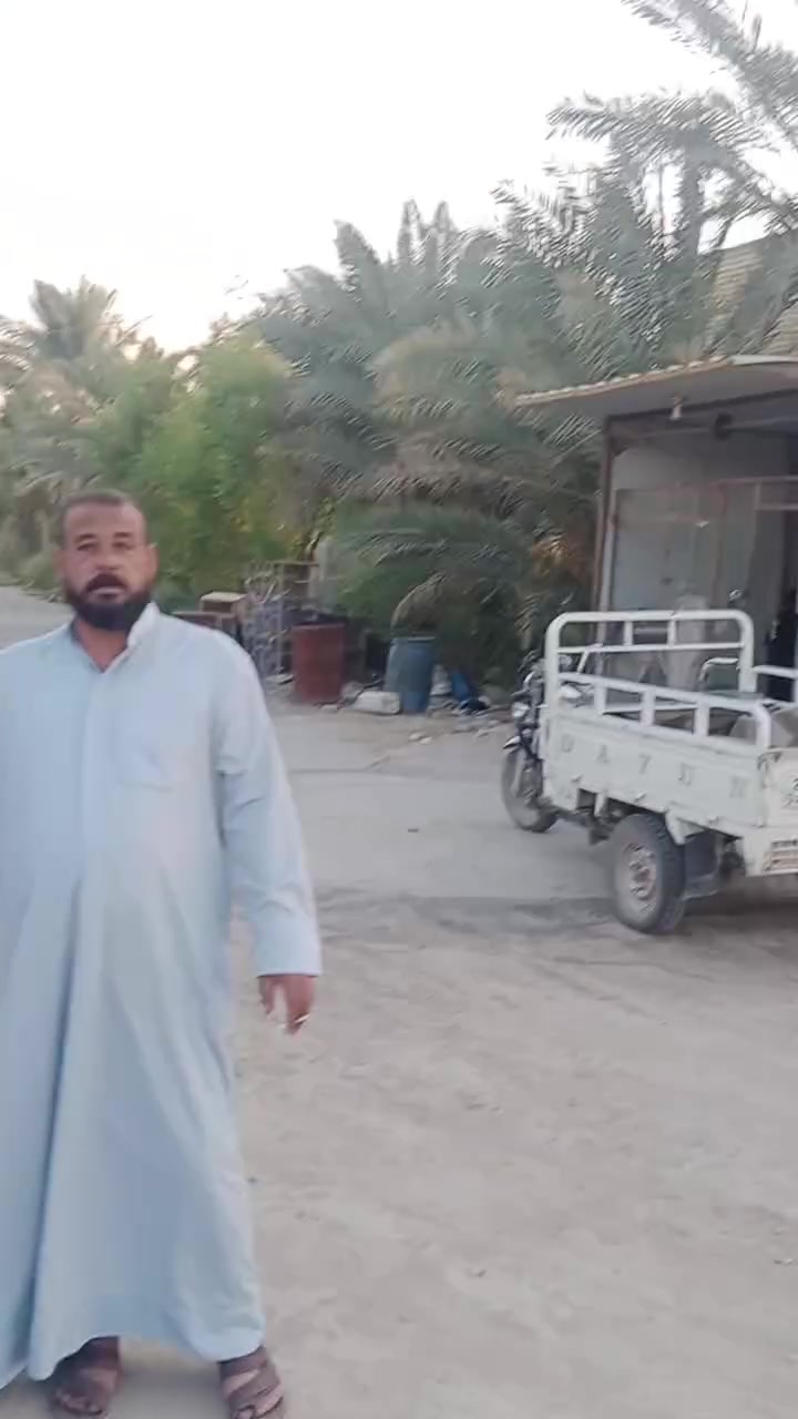 تكتك شحن 
ماصاير شهر من خذناها
خذناها ٢ مليون ال ربع 
رايدينها مليون او نص بيها مجال 
مكان ناصريه مركز يم جامعه ذي قار قرب السيطره القديمه 
***********
