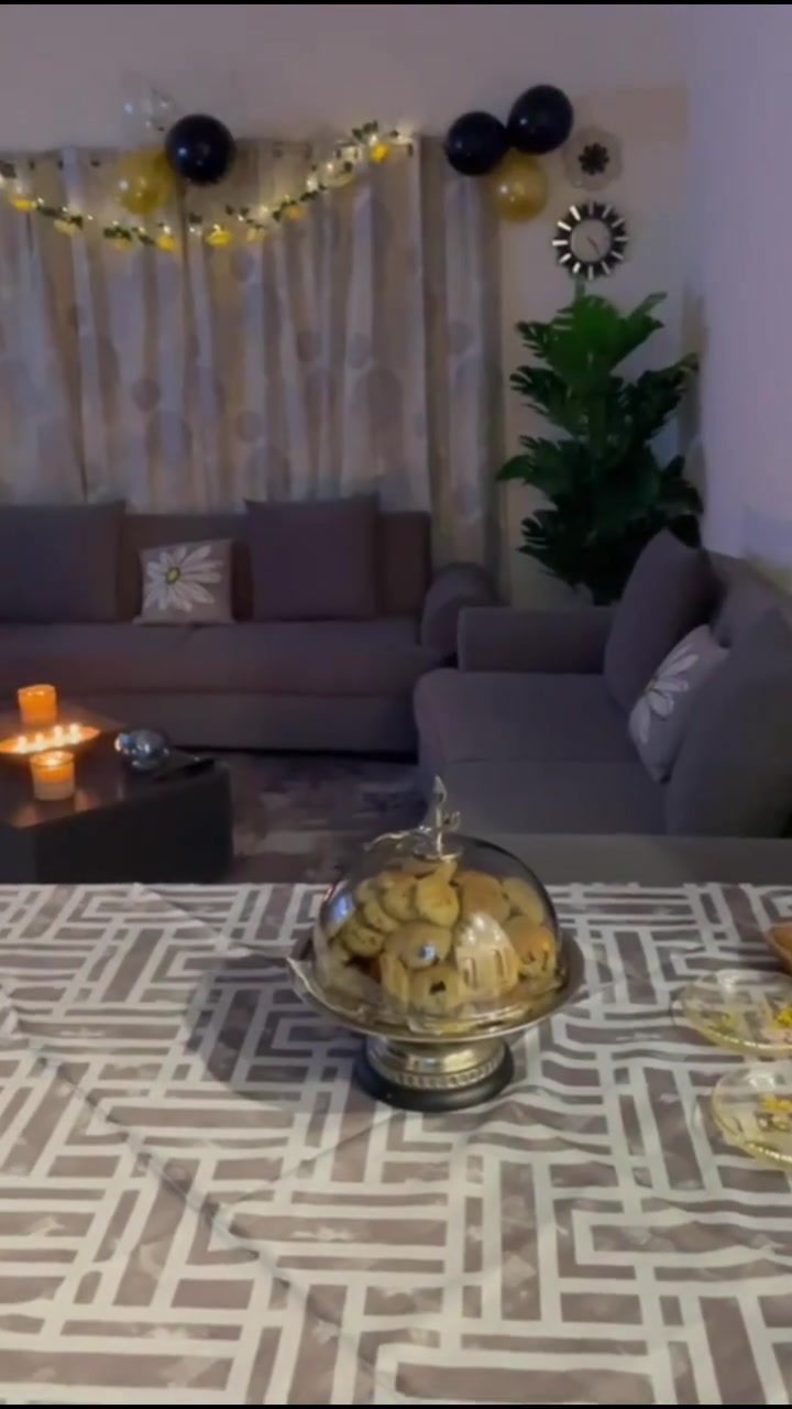 مدينه النرجس • ٣٠٠م • ٤غرف