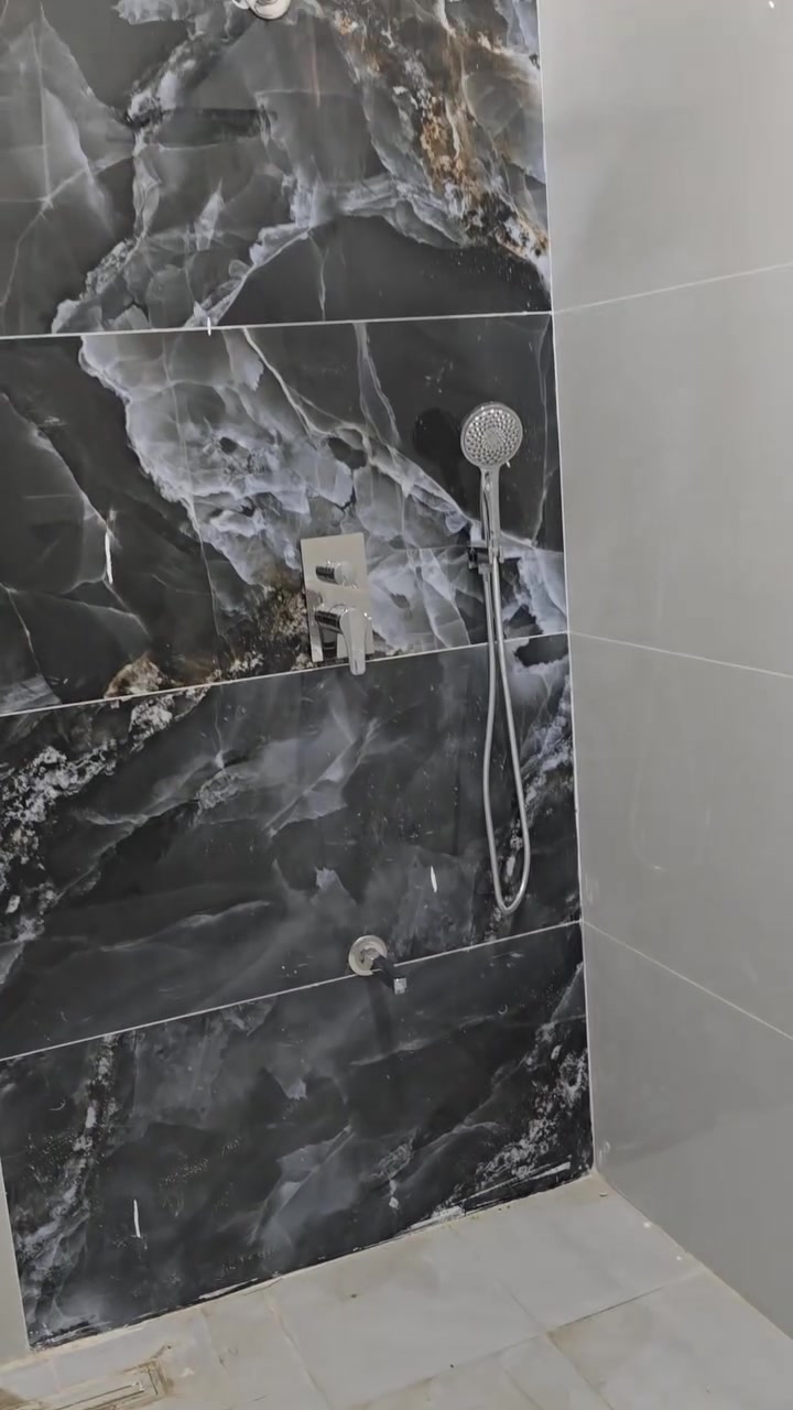 🚰💧  تأسيس الماء والمجاري باحترافية عالية 💧🚰  
 التأسيس بدقة وسرعة؟  
نحن نوفر لك:  
- ✅ تأسيس شبكات ماء ومجاري للمنازل والمباني  
- ✅ استخدام مواد أصلية وضمان جودة العمل  
- ✅    

📞 للتواصل:    *********** ]  "خدمة تأسيس الماء والمجاري".  
- تصميم

 (للماء)  (للمجاري).  
-  💧🚰

#تأسيس
#اكسبلور
