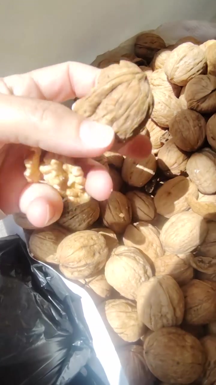 للحجز خاص او ع الرقم ***********
