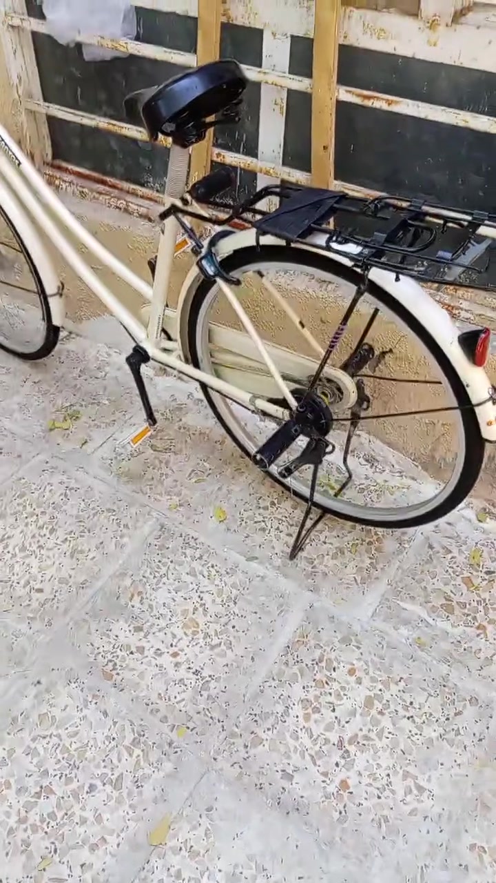 حجم ٢٦ • نضيف • كربلاء