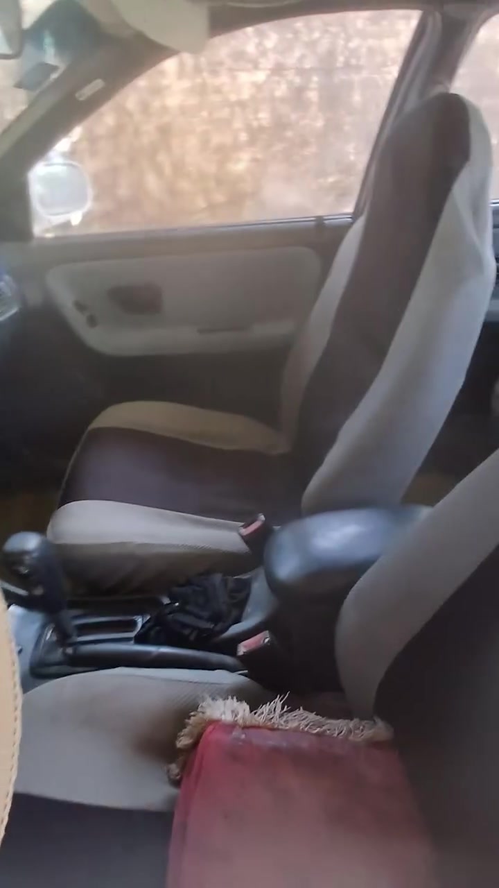 مرحبا سوناته تو موديل ٩٤سياره نضيفه كير اوتماتيك العنوان بغداد المحمودية او مراوس حسب القناعه@السعر ٣٣ وبيها مجال قليل وتساب ***********

