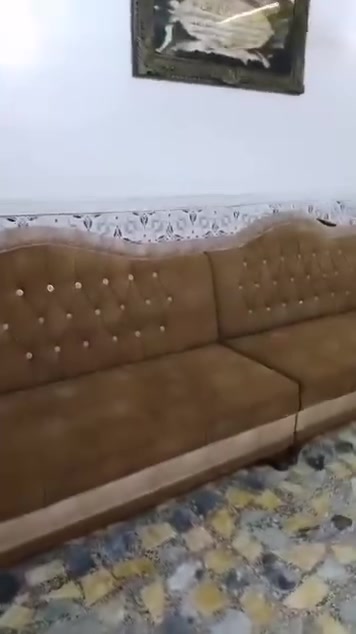 لا توجد تفاصيل
