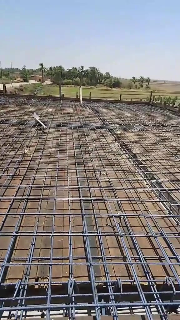 نجار امير ابو زهراء 
اسعارنه مناسبه  (( اسعار تنافسيه )) ومن الله اتوفيق
ورزق ع الله
اخواني شغلي فقط وبقيت الاماكن اعتذر منكم 
شغلي نجف شاميه 
‏‪***********‬‏
***********
