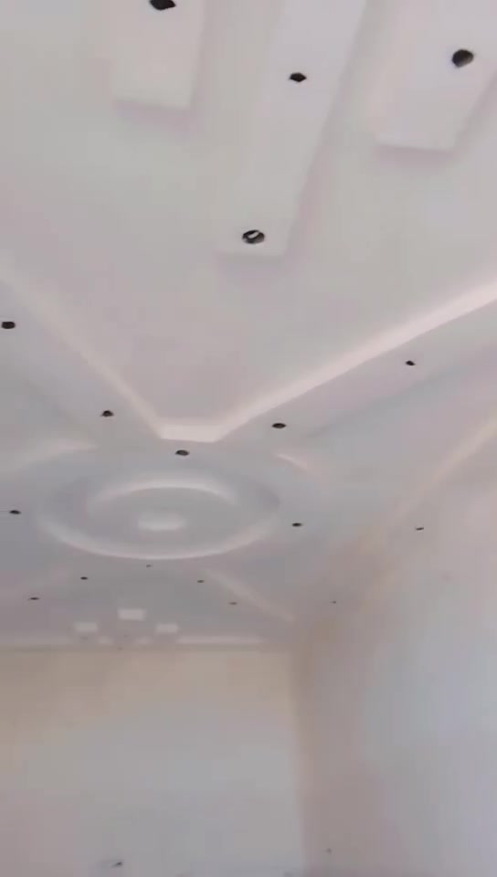 كادر لبخ مع جص وبورك تسليم مهندس ***********اتصل وتدلل
