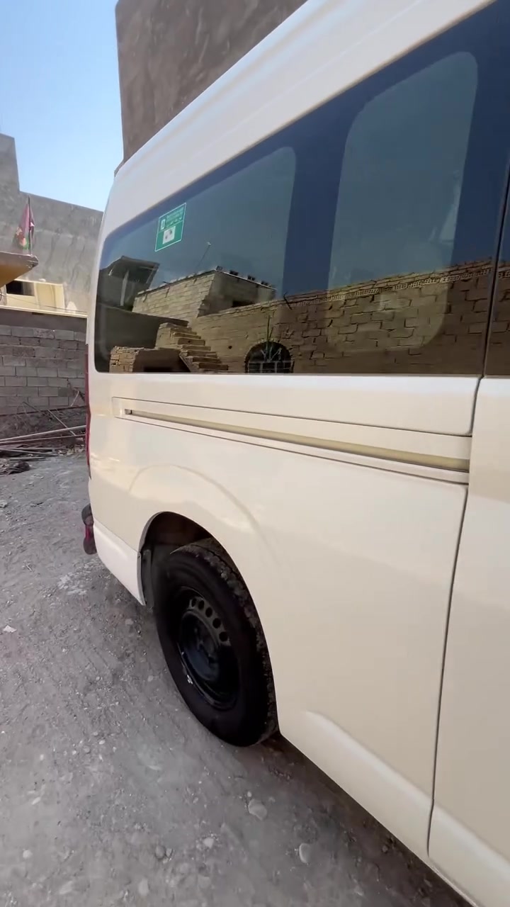 السلام عليكم هايس 23 ربع 
كفاله عامه كير ومكينه واكسل 
كير اوتو 
رقم اربيل بسمي 
لاستفسار ***********

