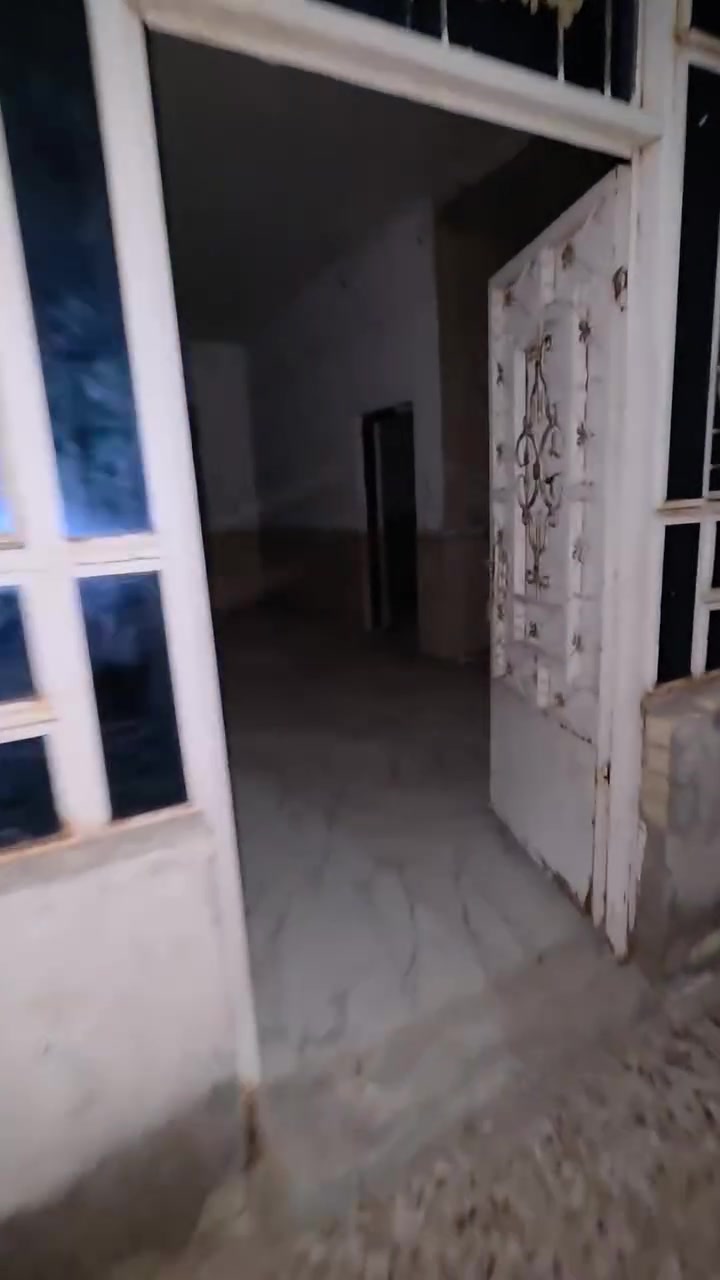 بيع في الرميثه الجزره 3 غرف 350 متر للتواصل *********** وتساب او مكالمه
