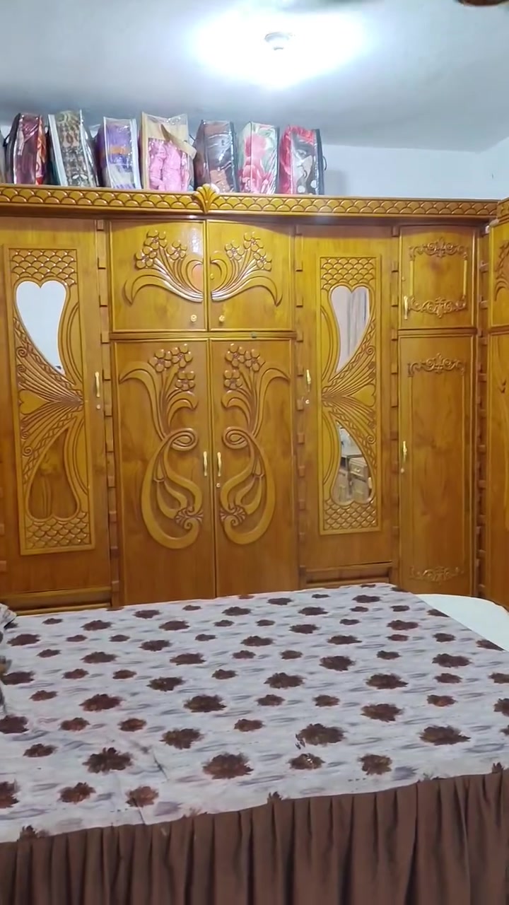 *********** كوت البتار
