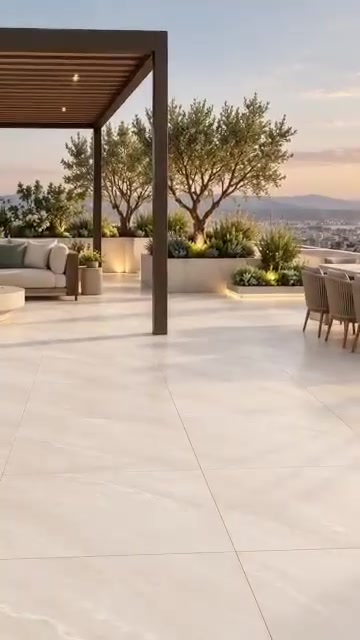 سيراميك نگين • ٨٠×٨٠ • ٢٢ بالتة