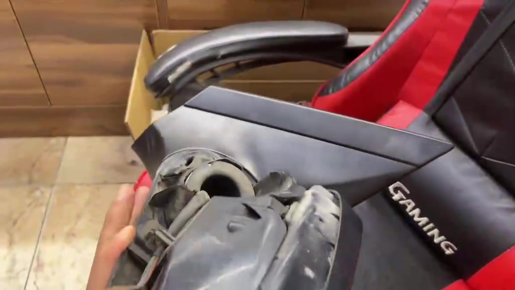 مرايه جانبيه جهة السائق 
النترا جيتي  
بدون كفر فقط المرايه كلشي موضح بالفديو رجاءا شوفه زين يله تخابر 
فقط اتصال لايوجد مسنجر 
المكان كربلاء
للاتصال ***********
السعر ٤٥

