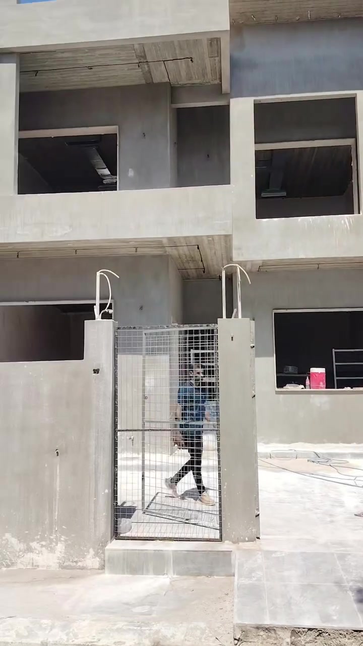 نرسم الخـيـال مع💯💯
رفيقكم في جميع الديكورات 
وفنية متخصصة ومحترفة بأعمال الديكور الداخلي و لجبسن بورد 
كرسته وعمل 11دولار
بس عمل 3دولار
شرط العمل ستلام مهندس
مواد درجه اولي  
#تميز_بإختيارك ♻️زووووورونا🖐️
اروع واجمل التصاميم الهندسيه🏛
وكادر مميز وذو خبره عاليه🏢
بديل الخشب 🏚️
بديل الرخام 🌄
جبسن بورد🏗

للاستفسار مراسله الصفحه🏰
او الاتصال🌌بي وات ساب 📲
***********

نص مكتوب في الصور:
- HONOR X9c