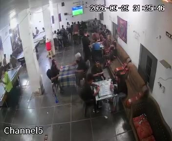 كوفي للبيع بغداد الرشاد مقابيل جامع الصدرين الكوفي يحتوي على ثلاث ميوزه بريال وثلاثه بلازمات براد واحد مال مشروبات غازيه وبراد مال مشروب ماي اثنين مجمدات ثلاثه مبردات عملاقه  12 كاميرا خمس خلاطات اثنين مبردات ايرانيه والتفاصيل والاستفسار على هذا الرقم***********
