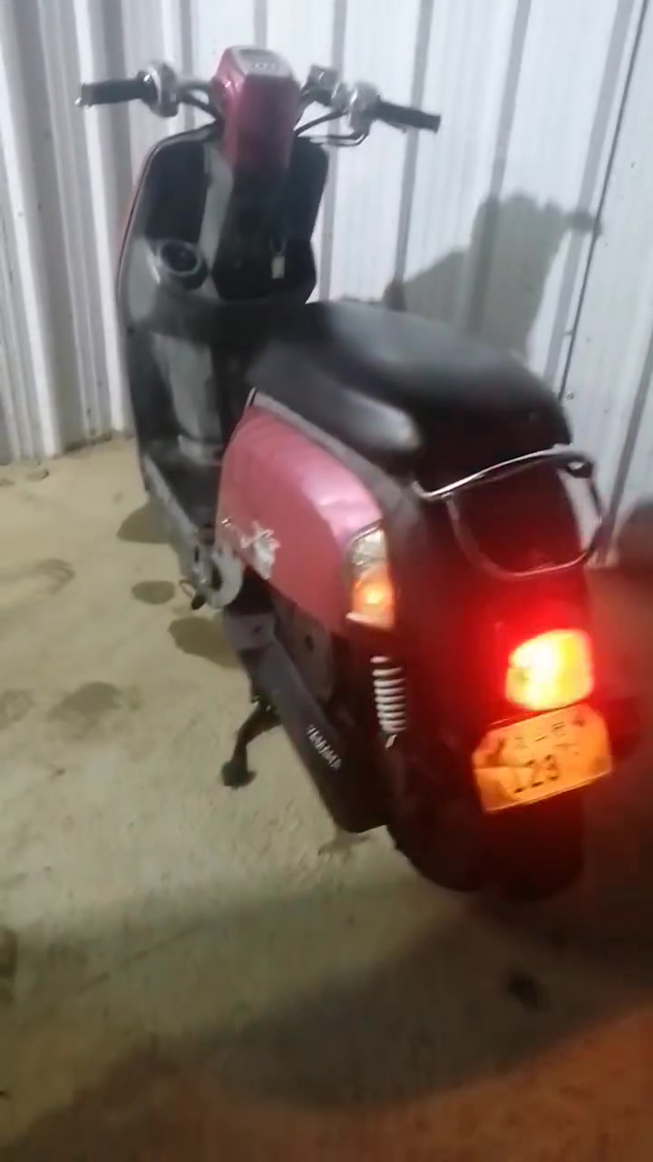 بوليس • كهربائيات شغاله • كلجاته تعبانه