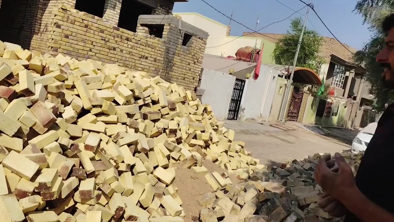 يوجد طابوكه درجه أولى فحص مختبر🔬 طابوكه عله الشرط رقم الموبايل أو الحجز# ***********
