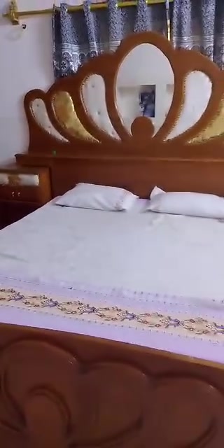 غرفه نوم عراقي شغل درجة اولئ
سعر مناسب للتواصل 

***********
