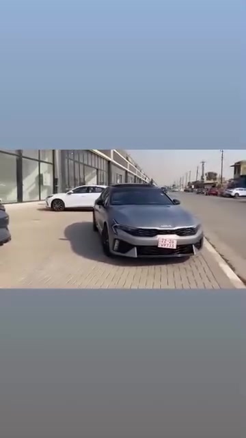 كي فايف • ٢٠٢٥ • رقم اربيل