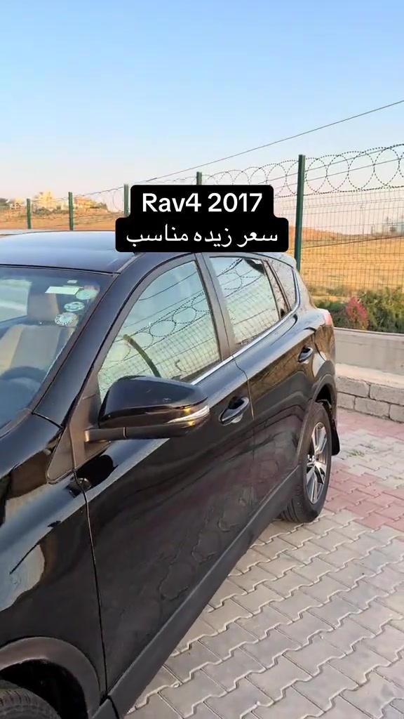 *********** #hajikamilcars #erbil #hashtag #basra #اكسبلور 
