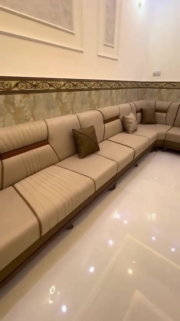 من اعمال معمل ومعرض الضامن العنوان منطقة ال36 شارع السيد السيد مجاور محطت الألجين مقابيل بيتزا النوار الأستفسار ***********واتساب
