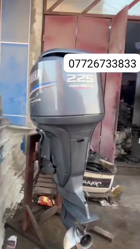 للطلب والاستفسار/***********
