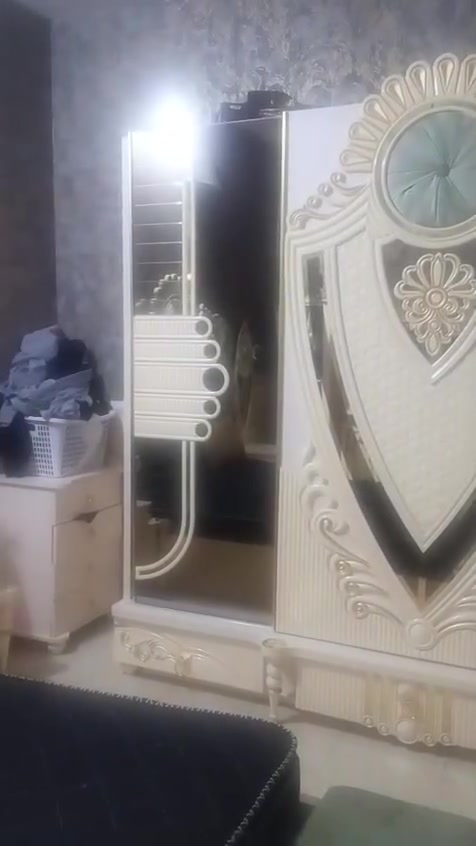 اغراض بيت كلش نضاف (***********
