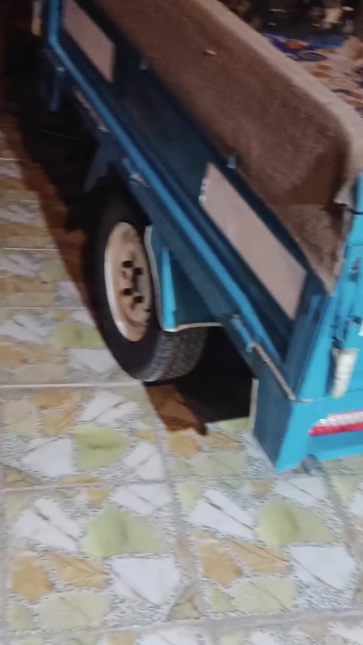 ستوته • ٢٣ • قفله