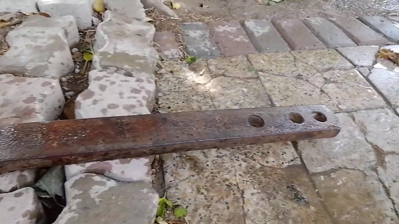 للبيع • قطع غيار • كركوك