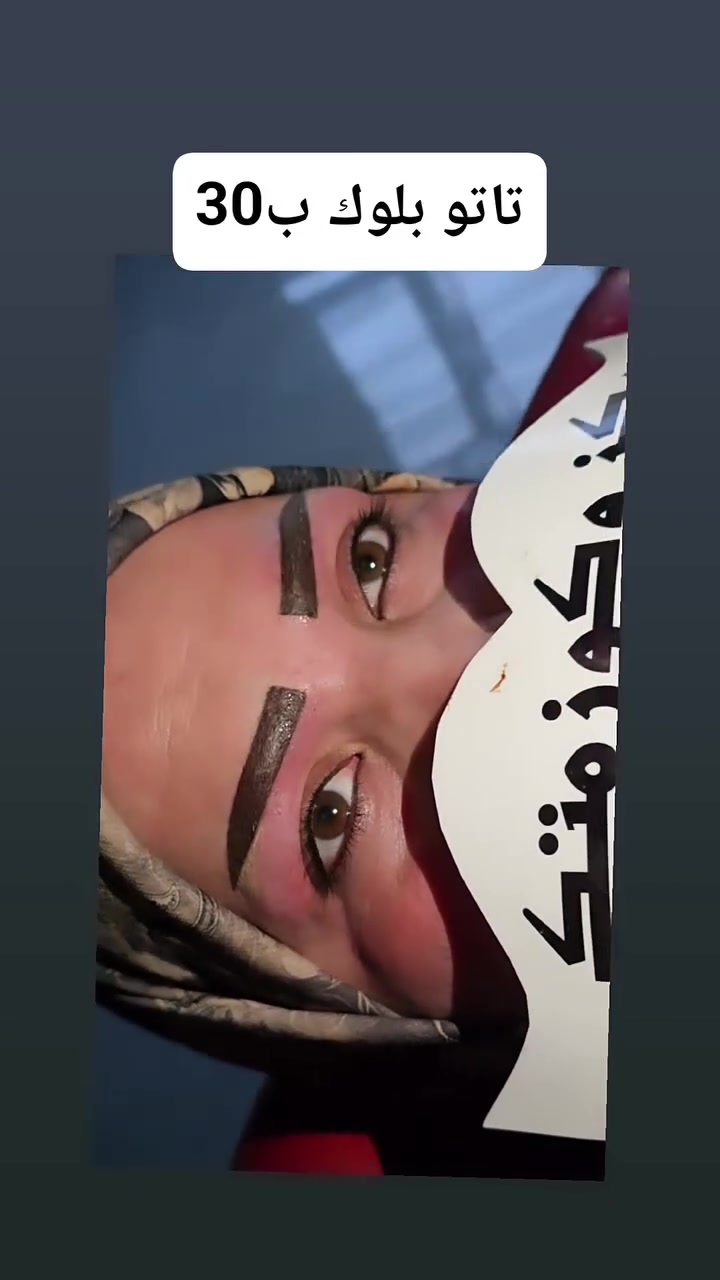 بابل • القاسم الحولي • مركز ضوء القمر