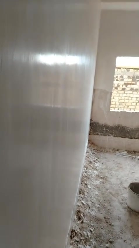 لباخ متفرغ اشتغل جص وسمنت أو بورك شغل درجة أولى تسليم مهندس ***********

