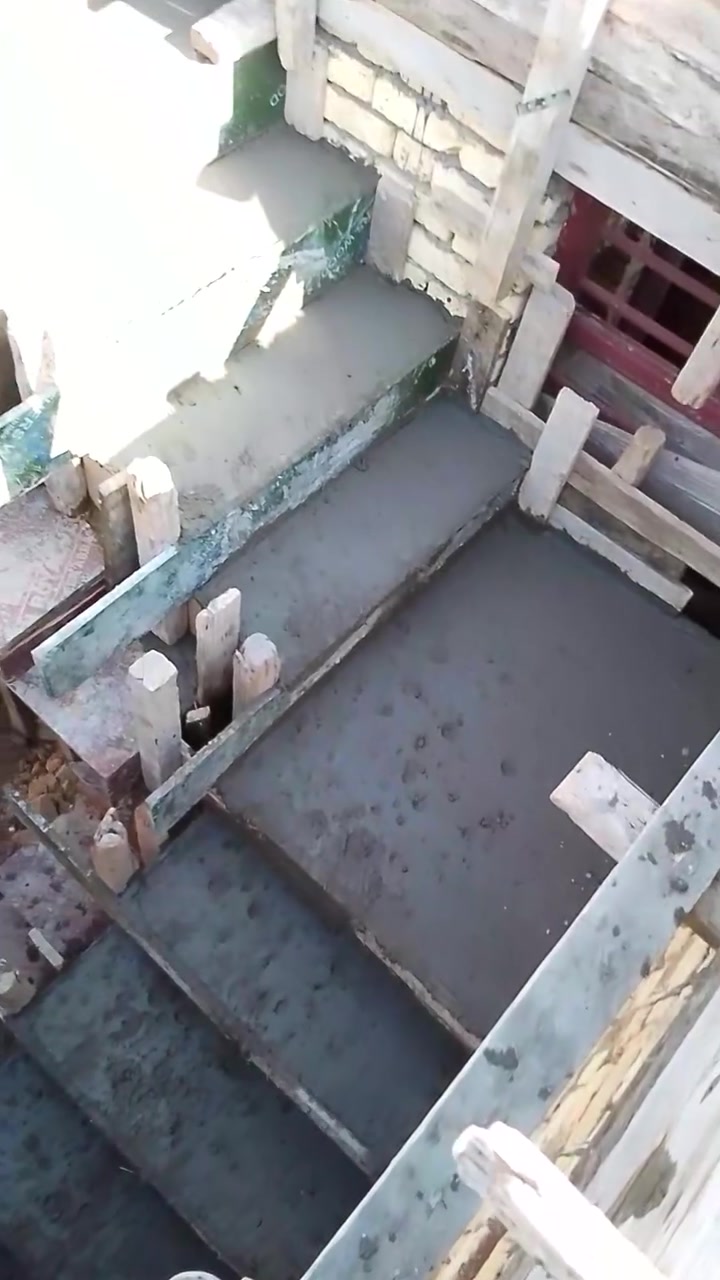 عمل هياكل للبيوت بناء والصب من الرفث الى البيتونه وباسعار مناسبه بناء درجه اولى ونجاره وتسليح وصب درجه اولى وباسعار مناسبه داخل بغداد وضواحيها ***********
*********** 
@ ابو كيان النجار 
عمل هياكل للبيوت بناء والصب من الرفث الى البيتونه وباسعار مناسبه بناء درجه اولى ونجاره وتسليح وصب درجه اولى وباسعار مناسبه داخل الكوت وضواحيها
