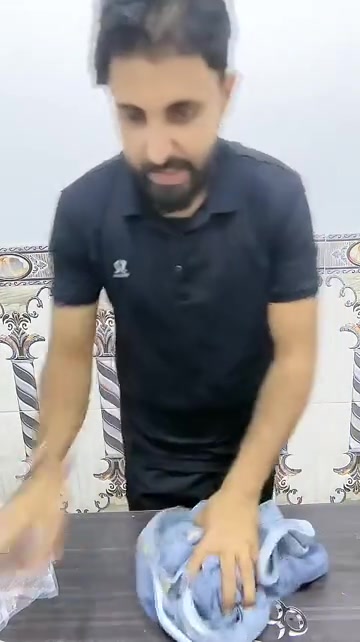 فلس ونص • امزونيات • اكسبلور