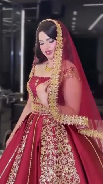 دار إيلا لتاأجير بدلات الزفاف والمهر والحنه 🤎👰 عنونا بغداد م آلصدر الكياره قطاع 69استفسار اكثر واتساب ***********#أضيفي_لجمالك_لمسه_فن_معنا💫✨ #تركيا_اسطنبول_العراق_سوريا_مصر #بدلات_عرس 
