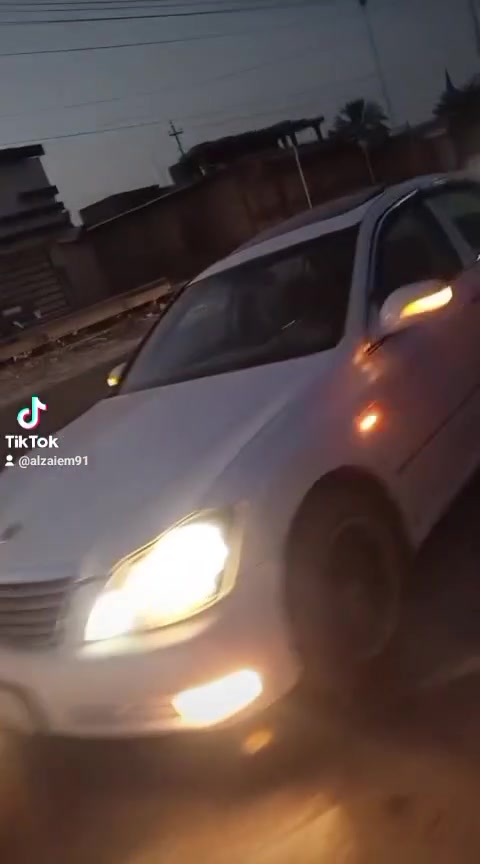 شاهينه • ٢٠٠٥ • قرار 48
