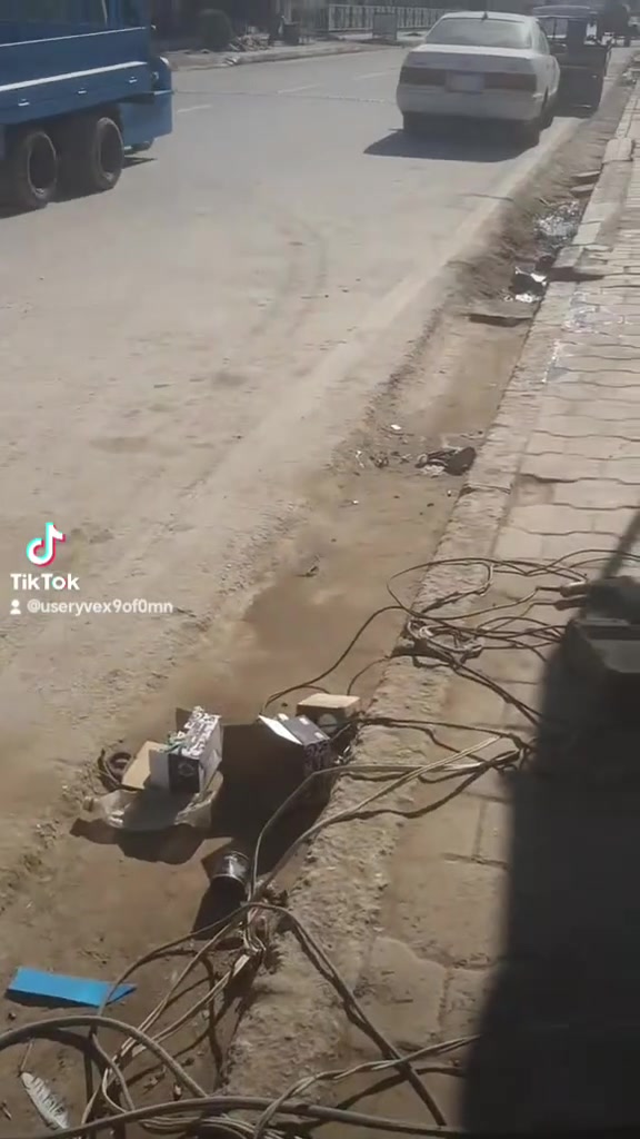 تحوير ستوته محرك بطه ***********
