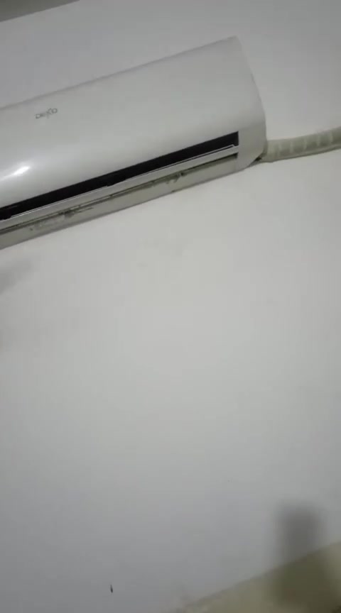 السلام عليكم سبلت ٢طن للبيع مكاني بغداد الكريعات ***********
