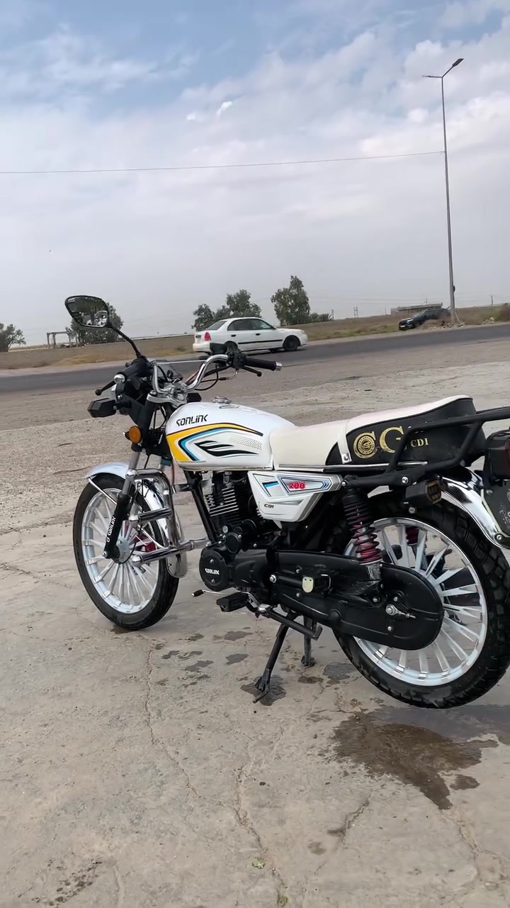 ٢٥ • تركب وتروح • اوراق