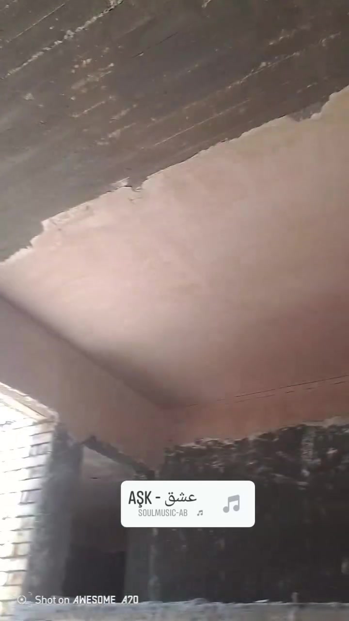 كادر  لبخ سمنت جص البياض واجهيات عمل درجه اولى إشراف مهندس المكان السماوه  اكرسته وعمل التواصل خاص او اتصل عله الرقم *********** 
شروط العمل،،،،
1,استلام مسطره وكبان+ليزر 
2، التزام بل وقت وانجاز اسرع 
3,شغل ما عجبك ترجعلك فلوسك 
4,مستعدين لتحمل كافة المسوليه اتجاه العمل والالتزام ؟
سعر العمل نقد او اقصاد 
1.سعر المتر لبخ وبياض نقد فقط عمل (5.500) سعر مواد وعمل سعر(8000)
2.سعر المتر لبخ وبياض اقصاد مواد وعمل (10)آلاف؟
