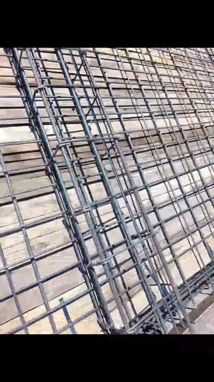 بسم الله الرحمن الرحيم
🔨 ايمن النجار للمقاولات العامة والنجارة 🔨

اختصاصنا: اعمال النجارة الكاملة + الكرستة + المواد المفحوصة
شغل درجة اولى وبأشراف هندسي

📍 نعمل في جميع مناطق بغداد واطرافها:
بغداد - ابو غريب - 

✅ خدماتنا:
1.  نجارة قوالب صب السقوف والاعمدة والاسس  اعمال النجارة للبيوت والعمارات والمحلات
  مواد بناء مفحوصة + سرعة بالانجاز + اسعار مناسبة

💪 ليش تشتغل ويانا؟
- شغل هندسي 100% ومواعيد مضبوطة
- نستخدم مواد مفحوصة ومعروفة بالسوق
- نروحلك وين ما كنت باطراف بغداد
- نعطيك ضمان على الشغل

للاستفسار وحجز المواعيد اتصل او راسلنا واتساب 
📞 ***********
: ايمن النجار 

""

#مقاولات_بغداد #نجار_بغداد #اعمال_النجارة #كرستة_الصب #مواد_بناء #بناء_بيوت #ترميم_بيوت #مقاولات_عامة #اطراف_بغداد  #ابو_غريب #بغداد_#نجار_عراقي #تجهيز_مواد_بناء #شغل_نظيف
