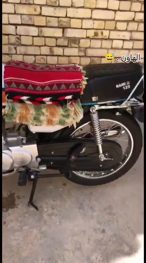 اربعه كير موديل ١٩وتعمير كله ٢٥ كفاله عامه من كلشي مكاني كوت وشراي يتصل ***********

