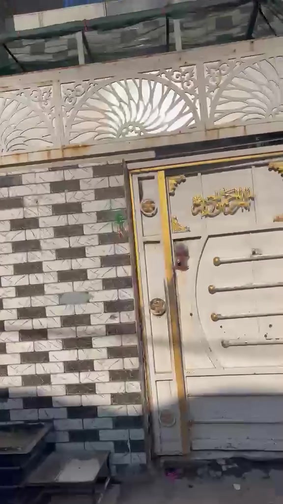بيت للبيع***********
