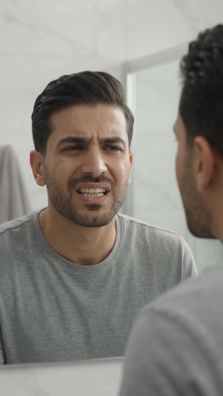 معجون الأسنان للمدخنين ومحبين القهوه ب 10 فقط توصيل مجاني لجميع محافظات العراق للحجز ***********
