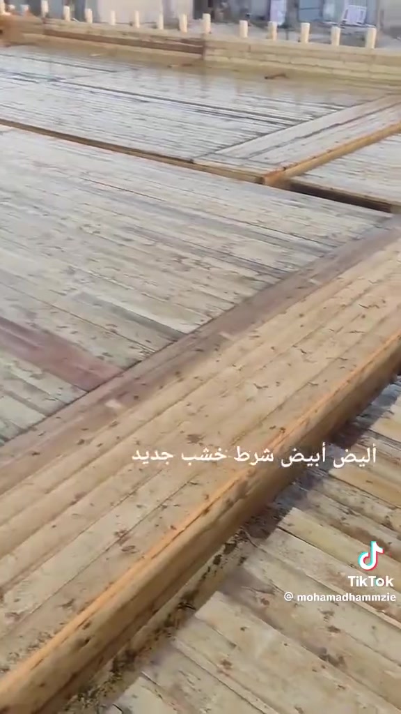 السلام عليكم مستعدون للعمل في كافة بغداد ونسب السعار وهم شي المصداقيه في العمل للستفسار ***********
