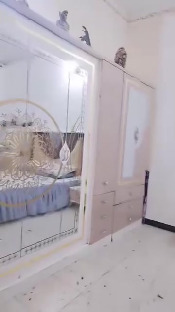 سلام عليكم عنوان كربلاء
