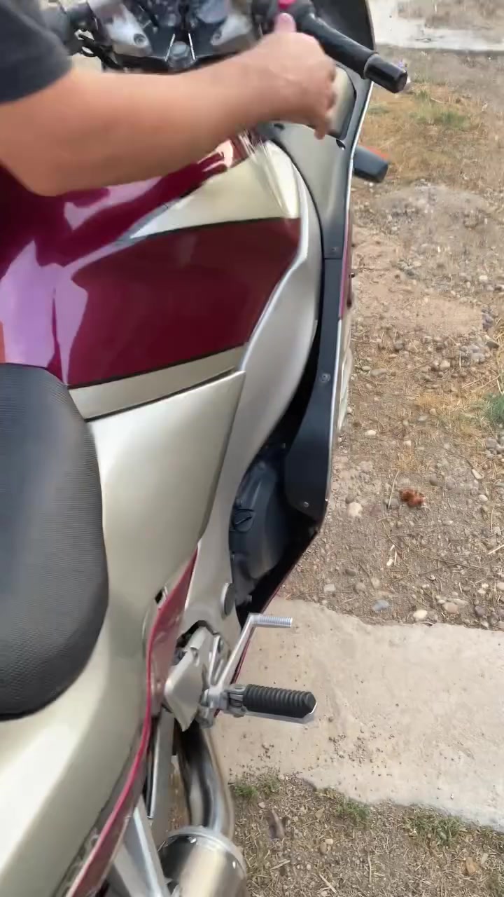 قرش ٤٠٠ • جديده • كفاله عامه